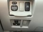 Lexus RX BWJ 2009 400h 211 PK Executive AUTOMAAT | TREKHAAK | ELEKTR. STOELEN + STUUR | STOELVERW. | ELEKTR. ACHTERKL. | NAVI | CLIMA | CRUISE