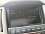 Lexus RX BWJ 2009 400h 211 PK Executive AUTOMAAT | TREKHAAK | ELEKTR. STOELEN + STUUR | STOELVERW. | ELEKTR. ACHTERKL. | NAVI | CLIMA | CRUISE