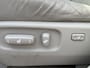 Lexus RX BWJ 2009 400h 211 PK Executive AUTOMAAT | TREKHAAK | ELEKTR. STOELEN + STUUR | STOELVERW. | ELEKTR. ACHTERKL. | NAVI | CLIMA | CRUISE
