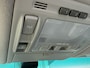 Lexus RX BWJ 2009 400h 211 PK Executive AUTOMAAT | TREKHAAK | ELEKTR. STOELEN + STUUR | STOELVERW. | ELEKTR. ACHTERKL. | NAVI | CLIMA | CRUISE