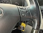 Lexus RX BWJ 2009 400h 211 PK Executive AUTOMAAT | TREKHAAK | ELEKTR. STOELEN + STUUR | STOELVERW. | ELEKTR. ACHTERKL. | NAVI | CLIMA | CRUISE