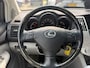 Lexus RX BWJ 2009 400h 211 PK Executive AUTOMAAT | TREKHAAK | ELEKTR. STOELEN + STUUR | STOELVERW. | ELEKTR. ACHTERKL. | NAVI | CLIMA | CRUISE