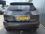 Lexus RX BWJ 2009 400h 211 PK Executive AUTOMAAT | TREKHAAK | ELEKTR. STOELEN + STUUR | STOELVERW. | ELEKTR. ACHTERKL. | NAVI | CLIMA | CRUISE