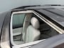 Lexus RX BWJ 2009 400h 211 PK Executive AUTOMAAT | TREKHAAK | ELEKTR. STOELEN + STUUR | STOELVERW. | ELEKTR. ACHTERKL. | NAVI | CLIMA | CRUISE