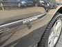 Lexus RX BWJ 2009 400h 211 PK Executive AUTOMAAT | TREKHAAK | ELEKTR. STOELEN + STUUR | STOELVERW. | ELEKTR. ACHTERKL. | NAVI | CLIMA | CRUISE