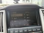 Lexus RX BWJ 2009 400h 211 PK Executive AUTOMAAT | TREKHAAK | ELEKTR. STOELEN + STUUR | STOELVERW. | ELEKTR. ACHTERKL. | NAVI | CLIMA | CRUISE