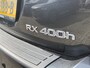 Lexus RX BWJ 2009 400h 211 PK Executive AUTOMAAT | TREKHAAK | ELEKTR. STOELEN + STUUR | STOELVERW. | ELEKTR. ACHTERKL. | NAVI | CLIMA | CRUISE