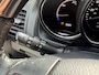 Lexus RX BWJ 2009 400h 211 PK Executive AUTOMAAT | TREKHAAK | ELEKTR. STOELEN + STUUR | STOELVERW. | ELEKTR. ACHTERKL. | NAVI | CLIMA | CRUISE