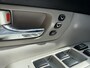 Lexus RX BWJ 2009 400h 211 PK Executive AUTOMAAT | TREKHAAK | ELEKTR. STOELEN + STUUR | STOELVERW. | ELEKTR. ACHTERKL. | NAVI | CLIMA | CRUISE