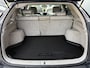 Lexus RX BWJ 2009 400h 211 PK Executive AUTOMAAT | TREKHAAK | ELEKTR. STOELEN + STUUR | STOELVERW. | ELEKTR. ACHTERKL. | NAVI | CLIMA | CRUISE