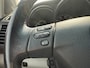 Lexus RX BWJ 2009 400h 211 PK Executive AUTOMAAT | TREKHAAK | ELEKTR. STOELEN + STUUR | STOELVERW. | ELEKTR. ACHTERKL. | NAVI | CLIMA | CRUISE