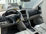Lexus RX BWJ 2009 400h 211 PK Executive AUTOMAAT | TREKHAAK | ELEKTR. STOELEN + STUUR | STOELVERW. | ELEKTR. ACHTERKL. | NAVI | CLIMA | CRUISE