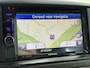 Chrysler Grand Voyager 3.6 V6 Stow & Go LIMITED