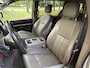 Chrysler Grand Voyager 3.6 V6 Stow & Go LIMITED