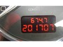 Peugeot 307 1.6 16V 5DR