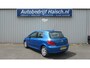 Peugeot 307 1.6 16V 5DR