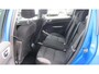 Peugeot 307 1.6 16V 5DR