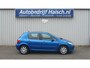 Peugeot 307 1.6 16V 5DR