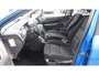 Peugeot 307 1.6 16V 5DR