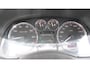 Peugeot 307 1.6 16V 5DR