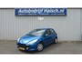 Peugeot 307 1.6 16V 5DR