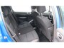 Peugeot 307 1.6 16V 5DR