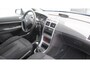 Peugeot 307 1.6 16V 5DR