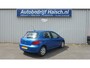 Peugeot 307 1.6 16V 5DR