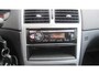 Peugeot 307 1.6 16V 5DR