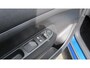 Peugeot 307 1.6 16V 5DR