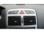 Peugeot 307 1.6 16V 5DR
