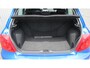 Peugeot 307 1.6 16V 5DR