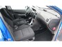 Peugeot 307 1.6 16V 5DR