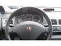 Peugeot 307 1.6 16V 5DR