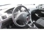Peugeot 307 1.6 16V 5DR