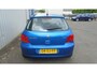 Peugeot 307 1.6 16V 5DR