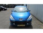 Peugeot 307 1.6 16V 5DR