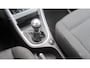 Peugeot 307 1.6 16V 5DR