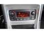 Peugeot 307 1.6 16V 5DR
