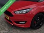 Ford Focus 1.5 Red Edition ST LINE / PDC / NAP