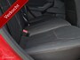 Ford Focus 1.5 Red Edition ST LINE / PDC / NAP
