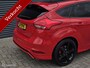 Ford Focus 1.5 Red Edition ST LINE / PDC / NAP