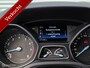Ford Focus 1.5 Red Edition ST LINE / PDC / NAP