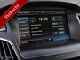 Ford Focus 1.5 Red Edition ST LINE / PDC / NAP