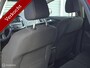 Ford Focus 1.5 Red Edition ST LINE / PDC / NAP