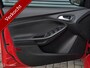 Ford Focus 1.5 Red Edition ST LINE / PDC / NAP