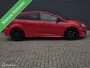 Ford Focus 1.5 Red Edition ST LINE / PDC / NAP