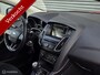 Ford Focus 1.5 Red Edition ST LINE / PDC / NAP