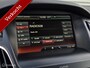 Ford Focus 1.5 Red Edition ST LINE / PDC / NAP