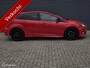 Ford Focus 1.5 Red Edition ST LINE / PDC / NAP